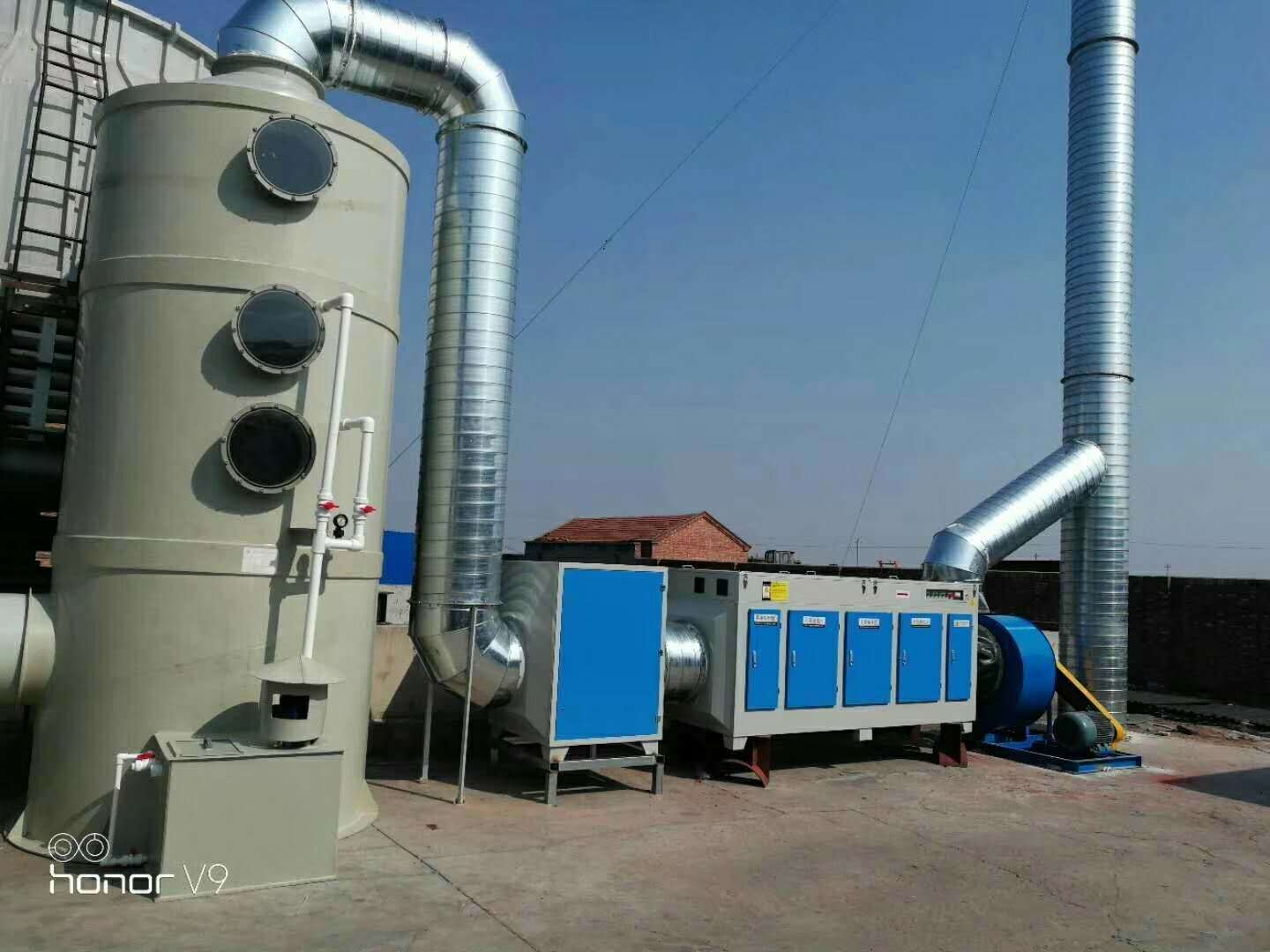 ����U��̎������